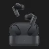 Наушники OnePlus Buds Ace (Black)