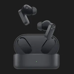 Навушники OnePlus Buds Ace (Black)