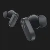 Наушники OnePlus Buds Ace (Black)