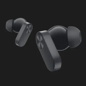 Навушники OnePlus Buds Ace (Black)