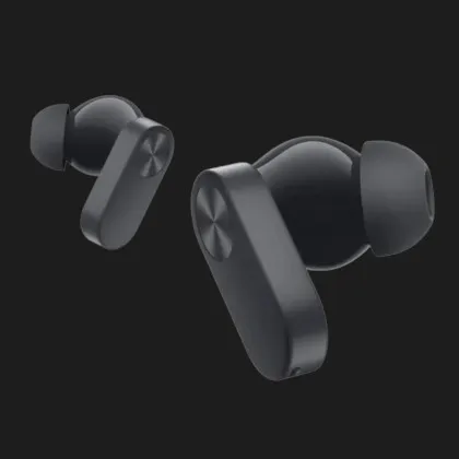 Наушники OnePlus Buds Ace (Black)