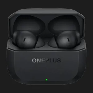 Навушники OnePlus Buds 3V (Black)