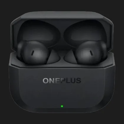 Наушники OnePlus Buds 3V (Black)