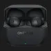Наушники OnePlus Buds 3V (Black)
