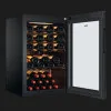 Холодильник для вина Haier HWS49GAE (Black)