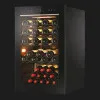 Холодильник для вина Haier HWS49GAE (Black)