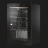 Холодильник для вина Haier HWS49GAE (Black)