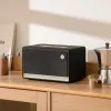 Портативная акустика Edifier ES300 (Black)