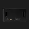 Портативная акустика Edifier ES300 (Black)