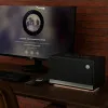 Портативная акустика Edifier ES300 (Black)