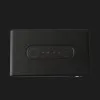 Портативная акустика Edifier ES300 (Black)