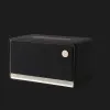 Портативная акустика Edifier ES300 (Black)