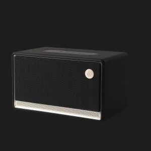 Портативная акустика Edifier ES300 (Black) в Борисполе
