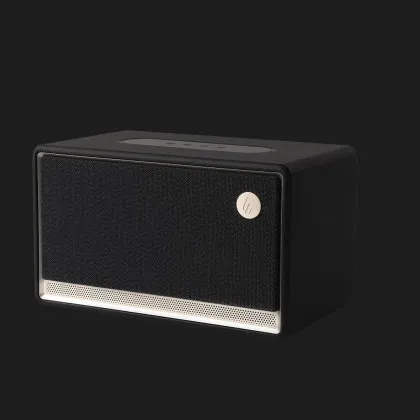 Портативная акустика Edifier ES300 (Black) в Вараше
