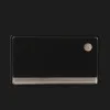 Портативная акустика Edifier ES300 (Black)