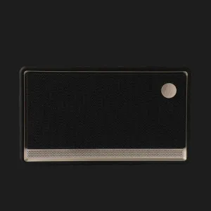Портативная акустика Edifier ES300 (Black) в Борисполе