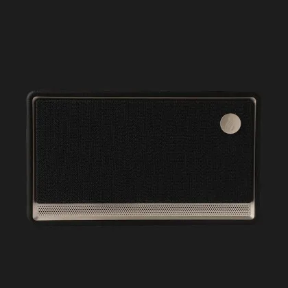 Портативная акустика Edifier ES300 (Black) в Вараше