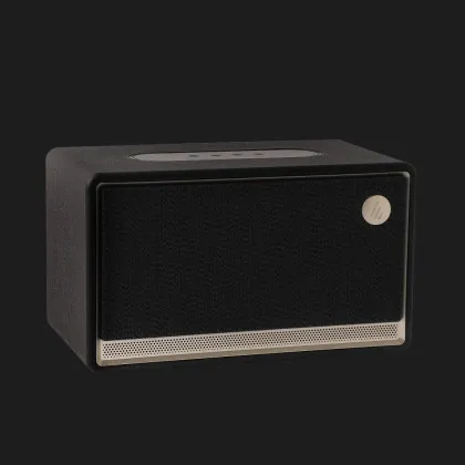 Портативная акустика Edifier ES300 (Black) в Вараше