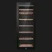 Холодильник для вина Haier HWS84GA (Black)