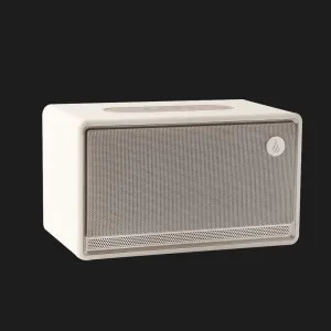 Портативная акустика Edifier ES300 (Ivory) в Борисполе