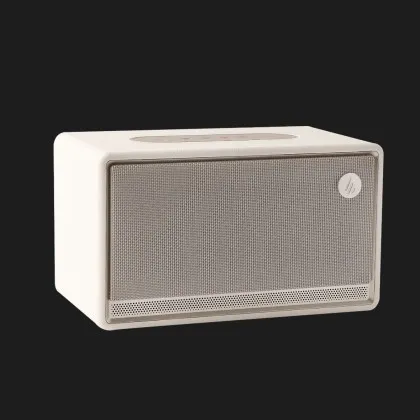 Портативная акустика Edifier ES300 (Ivory) в Вараше