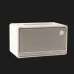 Портативная акустика Edifier ES300 (Ivory)