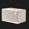 Портативная акустика Edifier ES300 (Ivory)