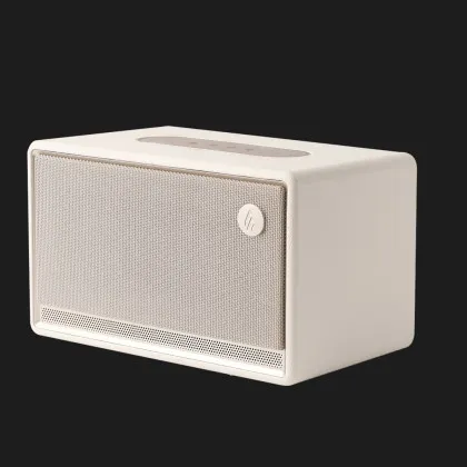 Портативная акустика Edifier ES300 (Ivory) в Вараше