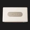 Портативная акустика Edifier ES300 (Ivory)
