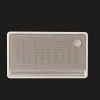 Портативная акустика Edifier ES300 (Ivory)