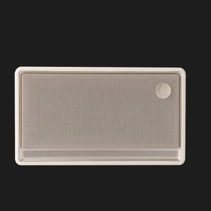 Портативная акустика Edifier ES300 (Ivory) в Вараше
