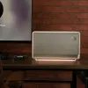 Портативная акустика Edifier ES300 (Ivory)