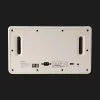 Портативная акустика Edifier ES300 (Ivory)