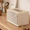 Портативная акустика Edifier ES300 (Ivory)