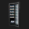 Холодильник для вина Philco PW12KF (Black)