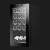 Холодильник для вина Philco PW15KF (Black)