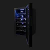 Холодильник для вина Philco PW18F (Black)