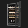 Холодильник для вина Philco PW18KF (Black)