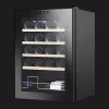 Холодильник для вина Philco PW20KF (Black)