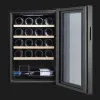 Холодильник для вина Philco PW20KF (Black)