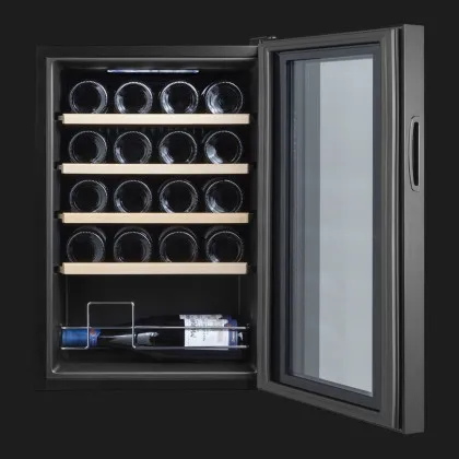 Холодильник для вина Philco PW20KF (Black)