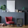 Холодильник для вина Philco PW20KF (Black)