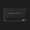 Портативная акустика Edifier ES60 (Black)