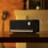 Портативная акустика Edifier ES60 (Black)