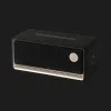 Портативная акустика Edifier ES60 (Black)