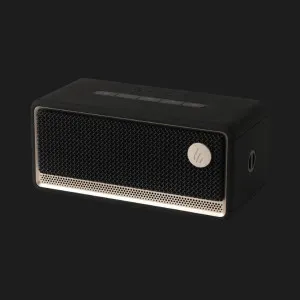 Портативная акустика Edifier ES60 (Black) в Борисполе