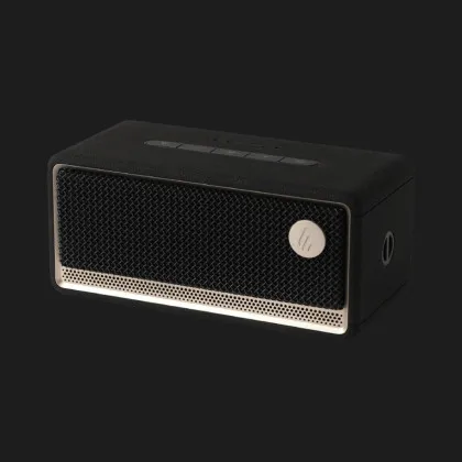 Портативная акустика Edifier ES60 (Black) в Вараше