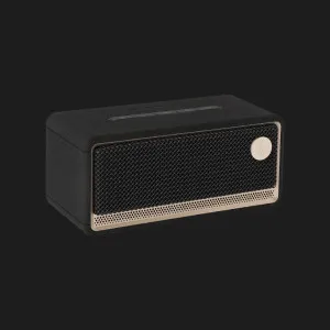 Портативная акустика Edifier ES60 (Black) в Борисполе