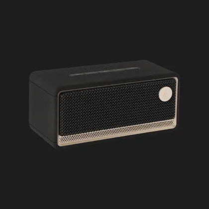 Портативная акустика Edifier ES60 (Black) в Вараше