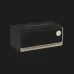 Портативная акустика Edifier ES60 (Black)